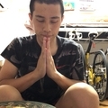 20230707223904