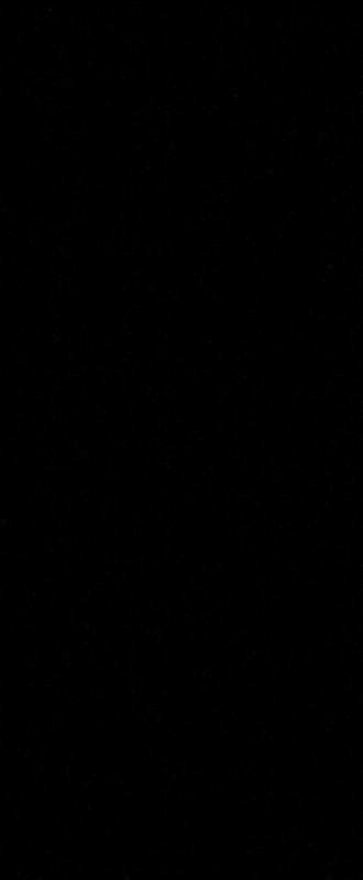 20230713221118