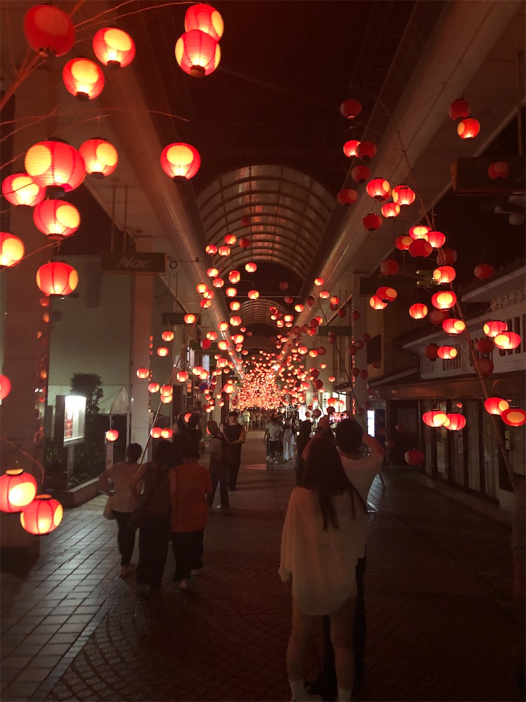 f:id:kasutoridesu:20230807222836j:image f:id:kasutoridesu:20230807222836j:image