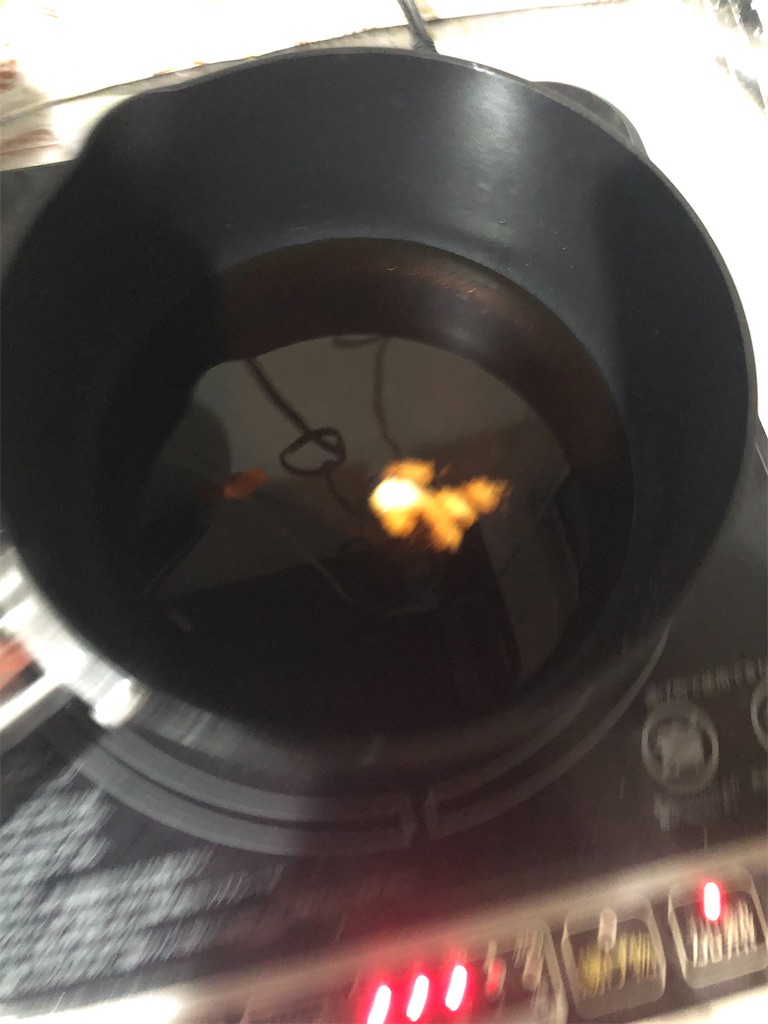 f:id:kasutoridesu:20231013210414j:image f:id:kasutoridesu:20231013210414j:image