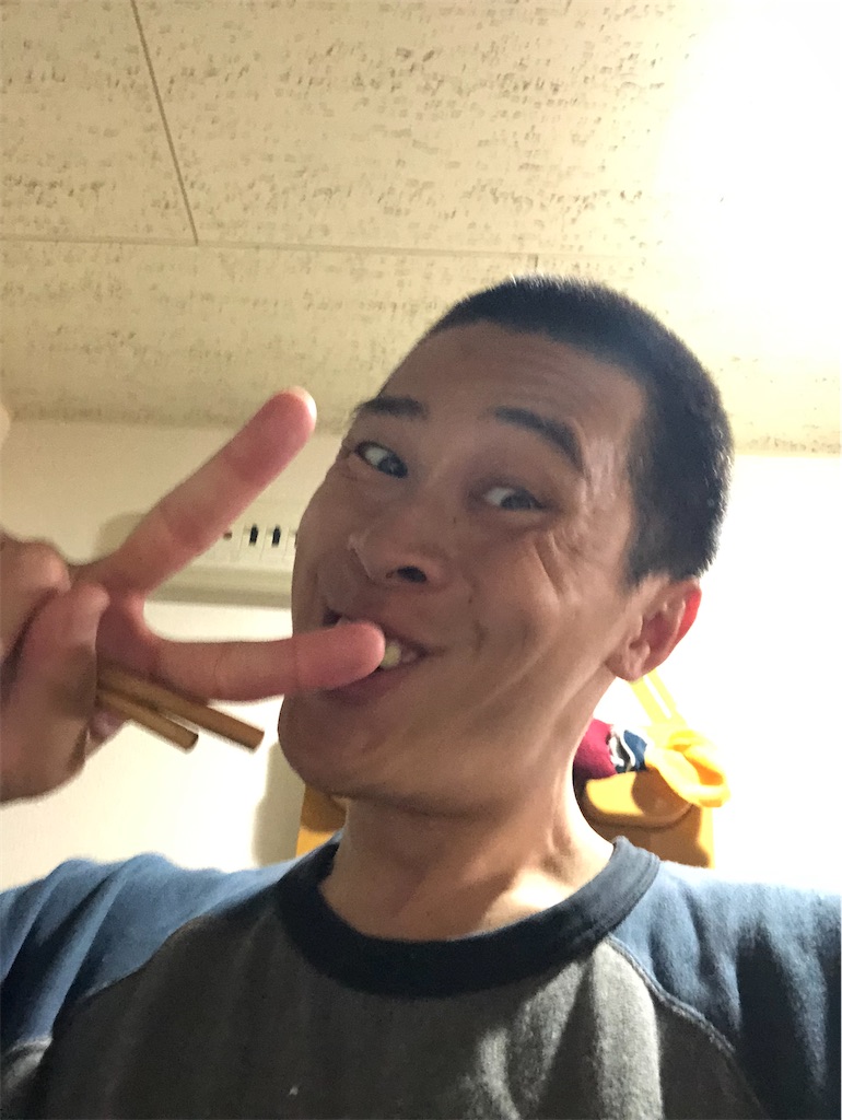 f:id:kasutoridesu:20231013210447j:image f:id:kasutoridesu:20231013210447j:image