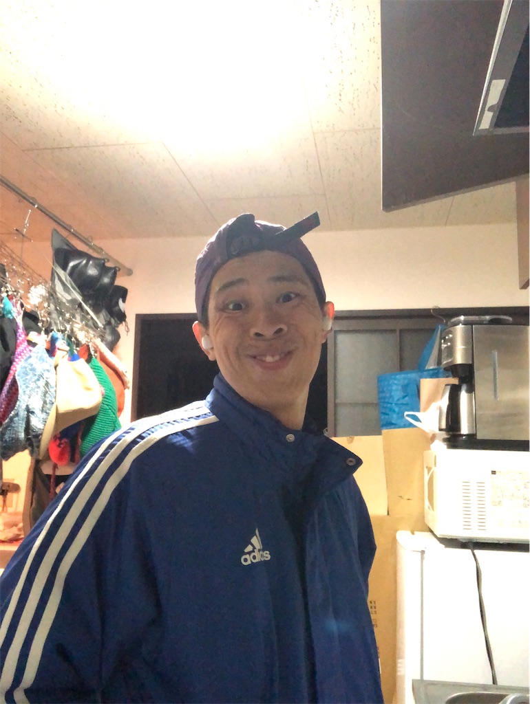 f:id:kasutoridesu:20231021202532j:image