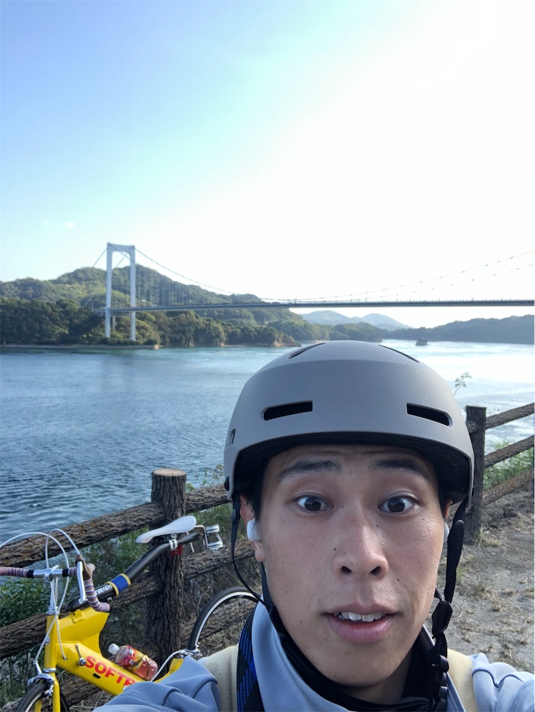 f:id:kasutoridesu:20231205190532j:image