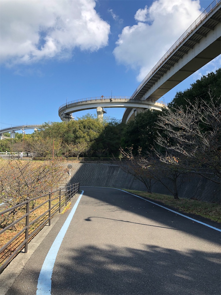 f:id:kasutoridesu:20231205190548j:image
