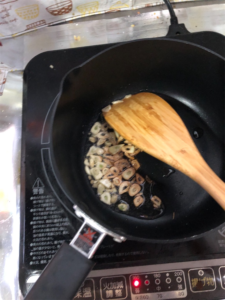 f:id:kasutoridesu:20240111223004j:image f:id:kasutoridesu:20240111223004j:image