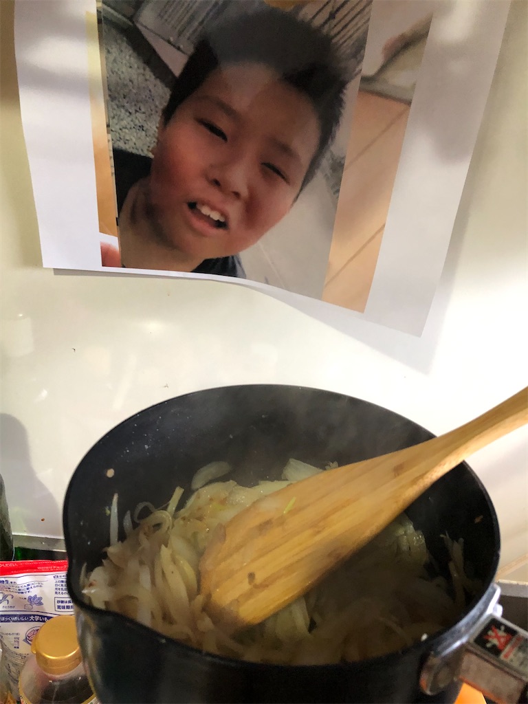 f:id:kasutoridesu:20240111223021j:image f:id:kasutoridesu:20240111223021j:image