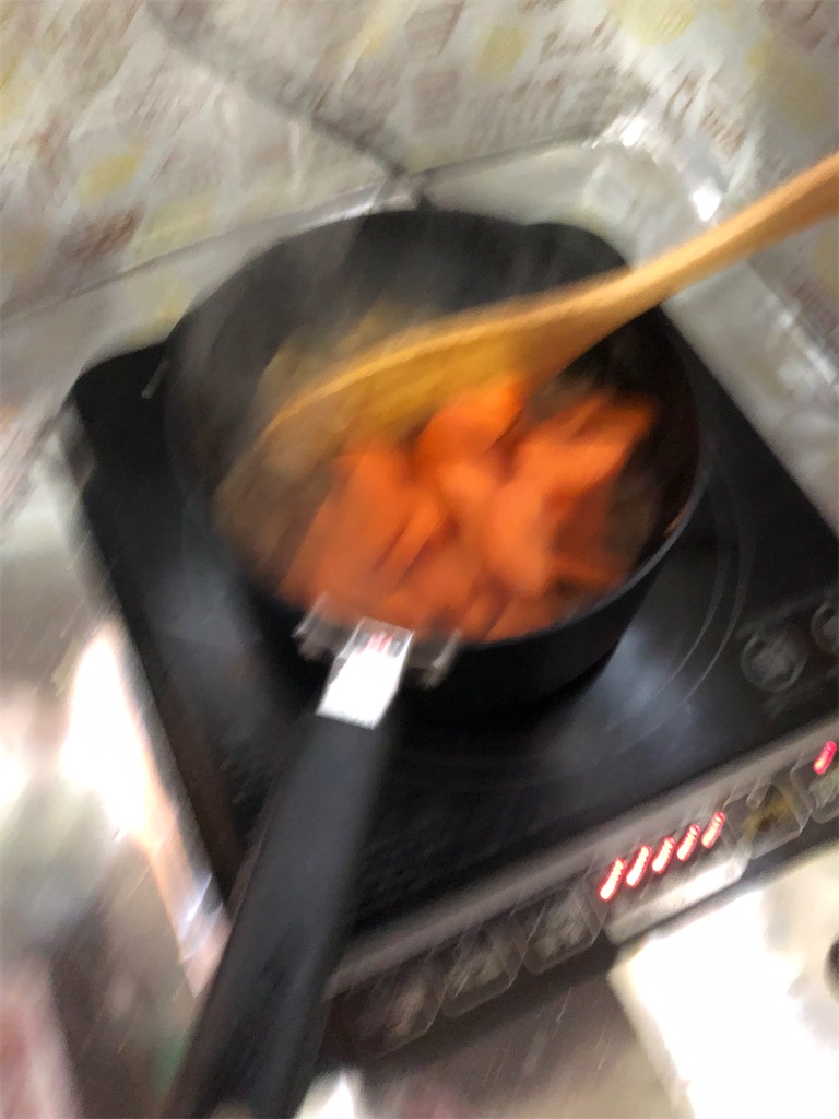 f:id:kasutoridesu:20240111223040j:image f:id:kasutoridesu:20240111223040j:image