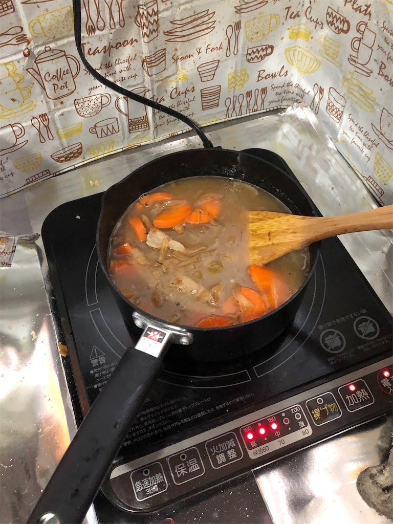 f:id:kasutoridesu:20240111223123j:image f:id:kasutoridesu:20240111223123j:image