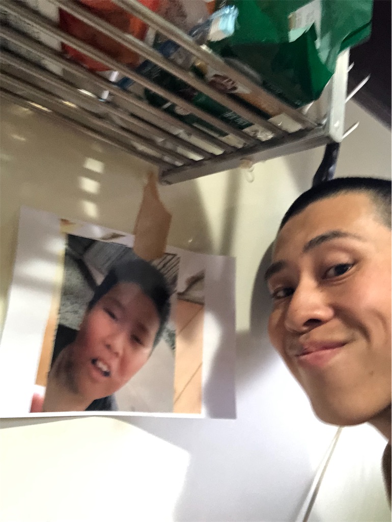 f:id:kasutoridesu:20240111223129j:image f:id:kasutoridesu:20240111223129j:image