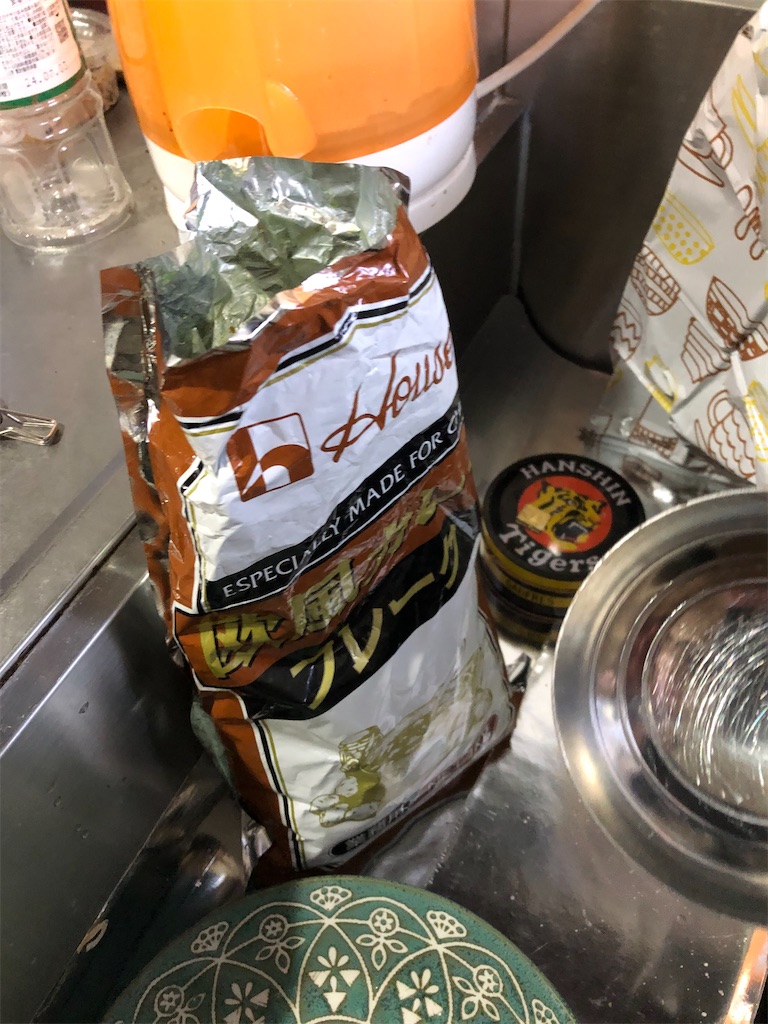 f:id:kasutoridesu:20240111223151j:image f:id:kasutoridesu:20240111223151j:image