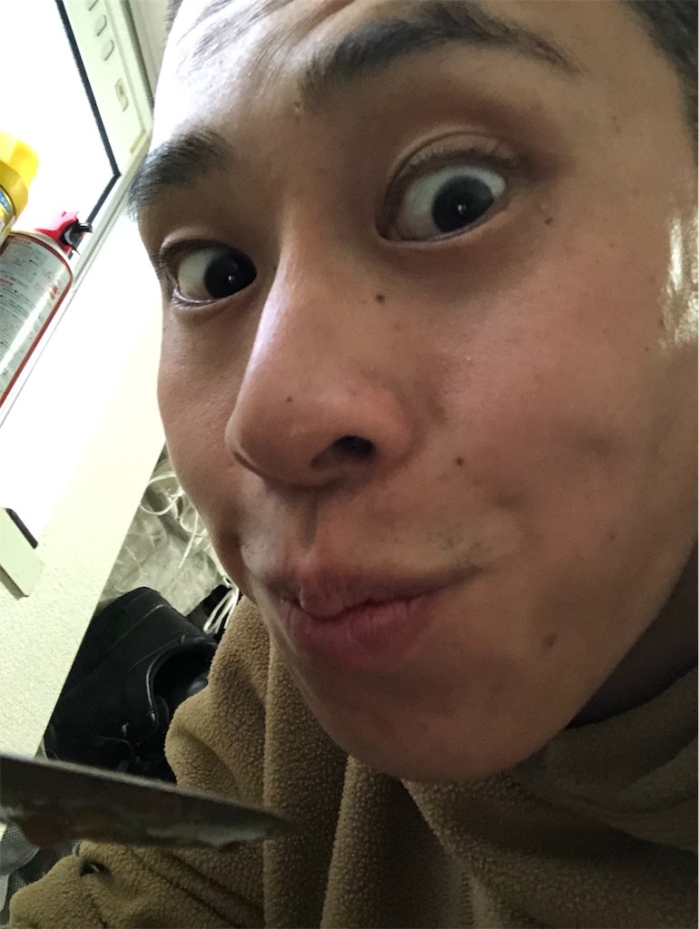 f:id:kasutoridesu:20240111223204j:image f:id:kasutoridesu:20240111223204j:image