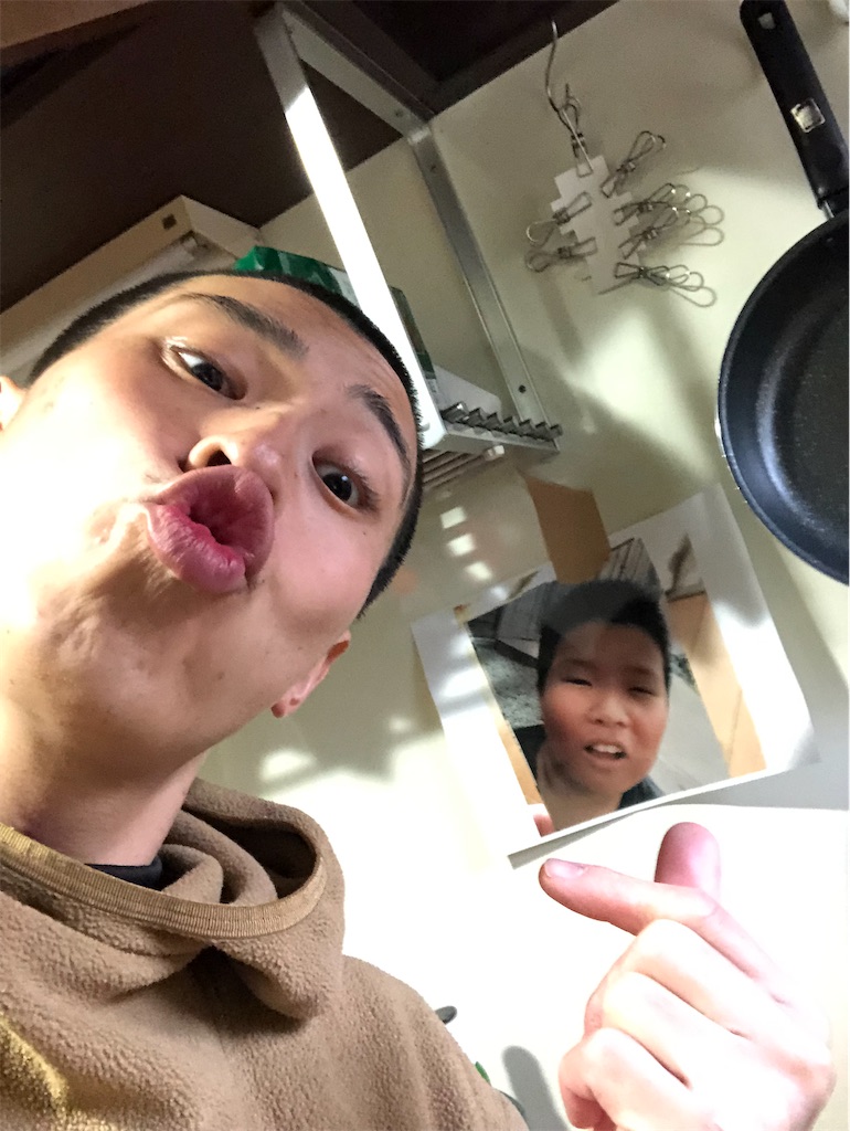 f:id:kasutoridesu:20240111223211j:image f:id:kasutoridesu:20240111223211j:image