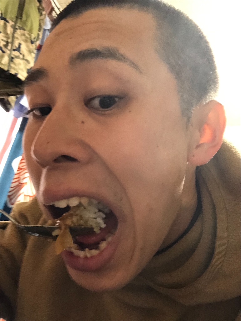 f:id:kasutoridesu:20240111223231j:image f:id:kasutoridesu:20240111223231j:image