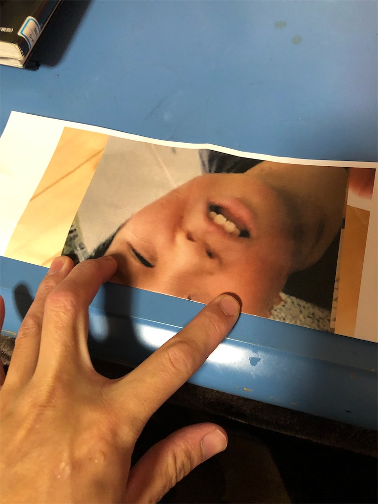 f:id:kasutoridesu:20240111223251j:image f:id:kasutoridesu:20240111223251j:image