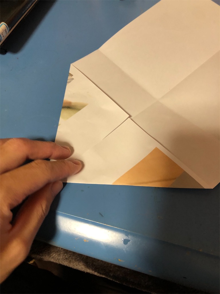 f:id:kasutoridesu:20240111223254j:image f:id:kasutoridesu:20240111223254j:image