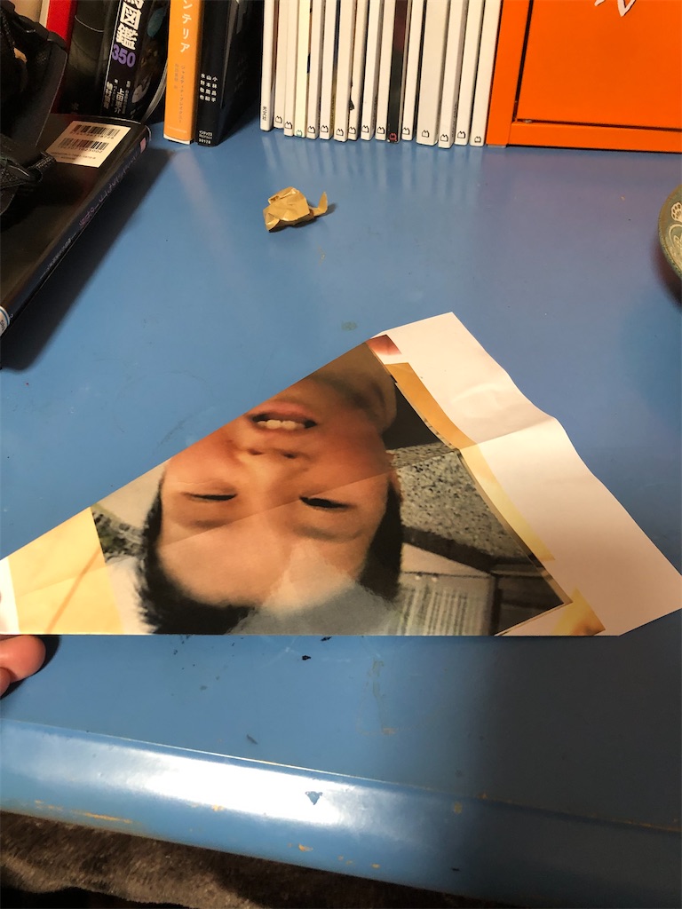 f:id:kasutoridesu:20240111223300j:image f:id:kasutoridesu:20240111223300j:image