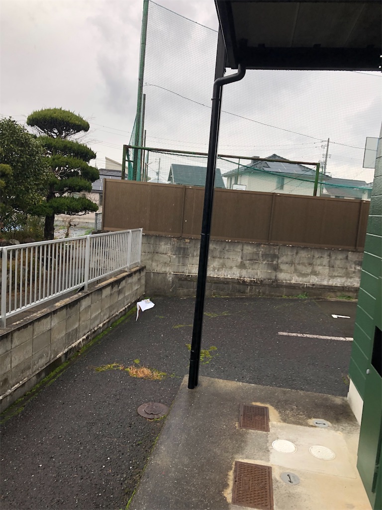 f:id:kasutoridesu:20240111223331j:image f:id:kasutoridesu:20240111223331j:image