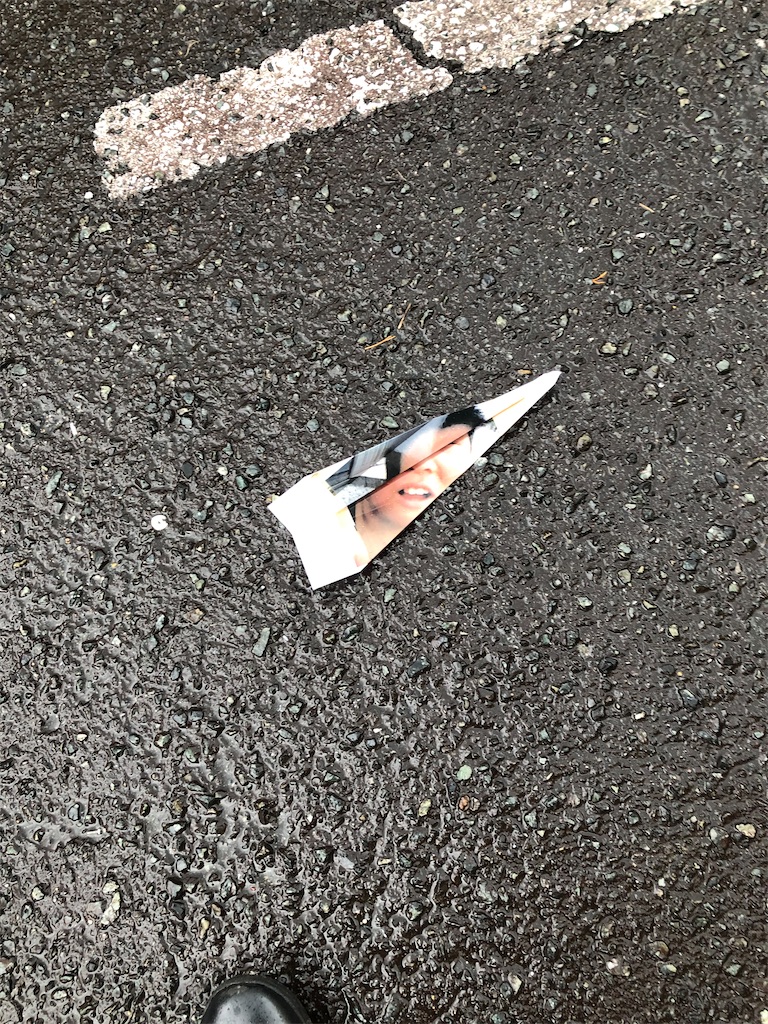 f:id:kasutoridesu:20240111223337j:image f:id:kasutoridesu:20240111223337j:image