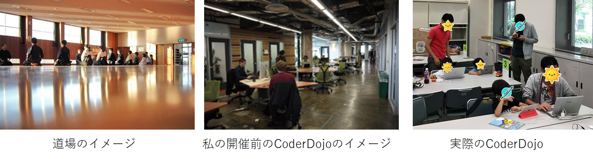 f:id:kasuya_ug:20200324214327p:plain