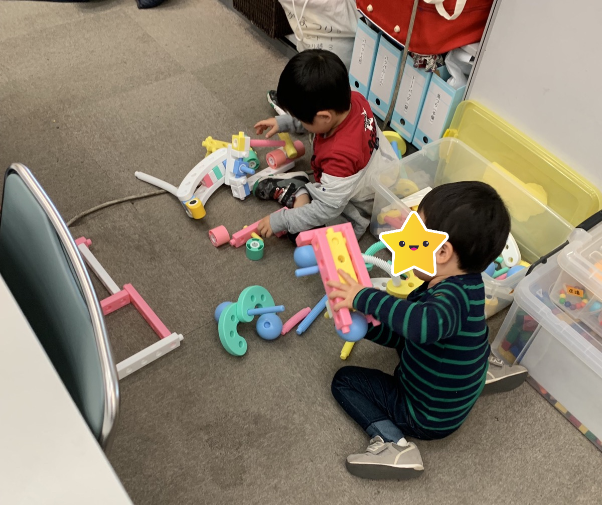 f:id:kasuya_ug:20200326113820p:plain