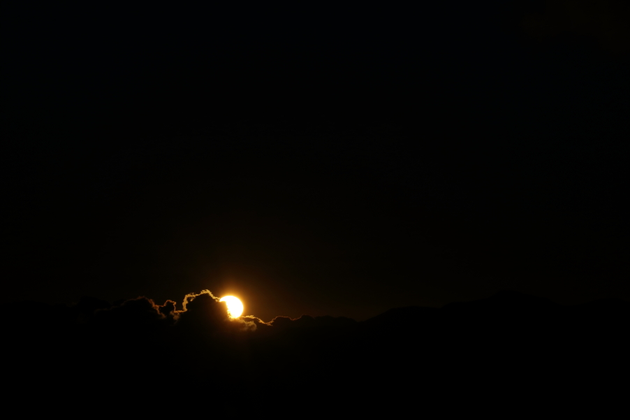 f:id:kasvu:20201231121603j:plain