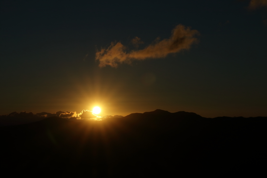 f:id:kasvu:20201231121632j:plain