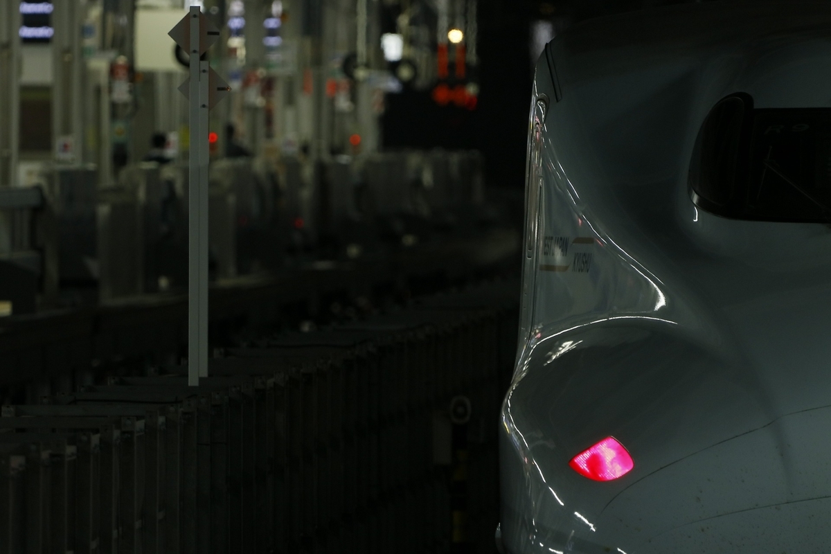 f:id:kasvu:20220309201425j:plain