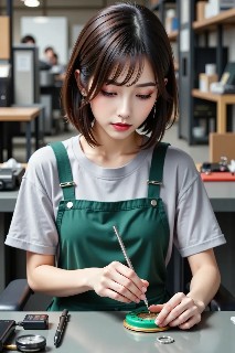 f:id:kasyoh:20250730110424j:image