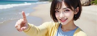 f:id:kasyoh:20250730114014j:image
