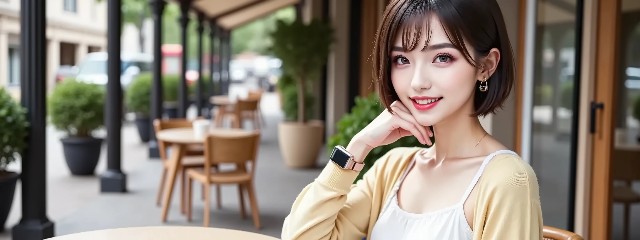 f:id:kasyoh:20250804164239j:image