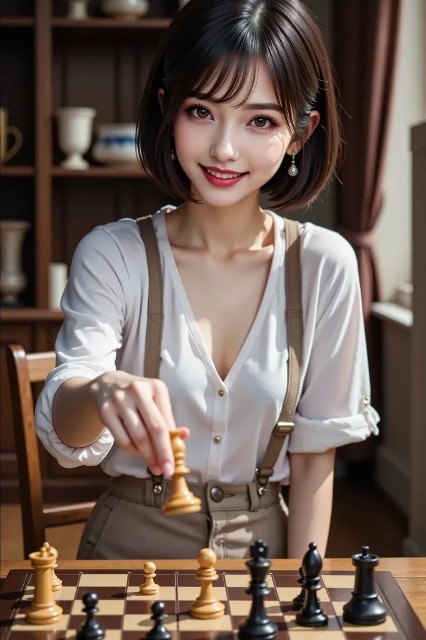 f:id:kasyoh:20250813110425j:image