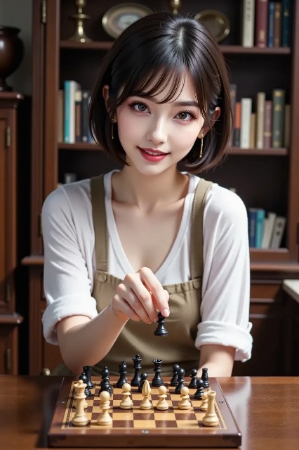 f:id:kasyoh:20250813110910j:image