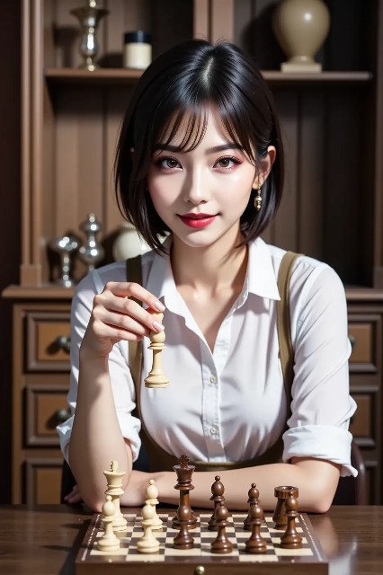 f:id:kasyoh:20250813111008j:image