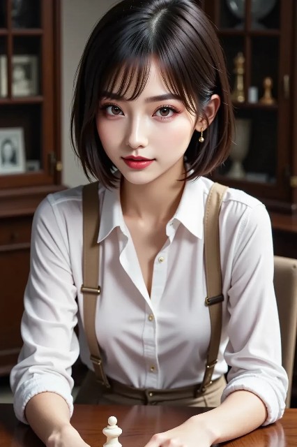 f:id:kasyoh:20250813111450j:image