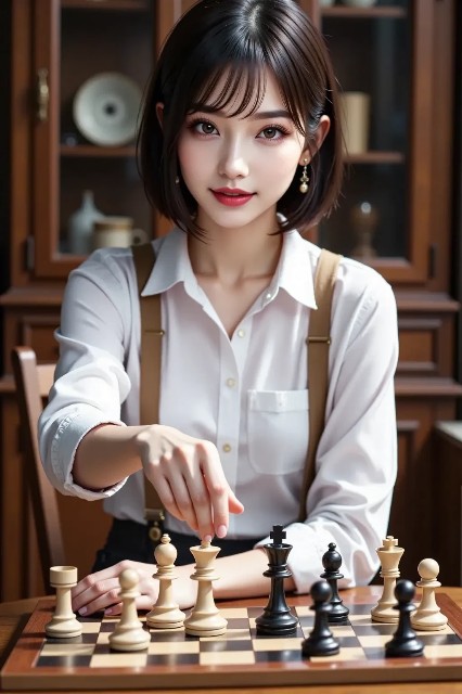 f:id:kasyoh:20250813111857j:image