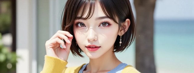 f:id:kasyoh:20250814161517j:image