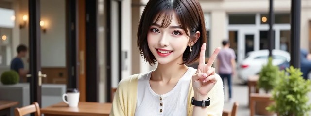 f:id:kasyoh:20250828152448j:image