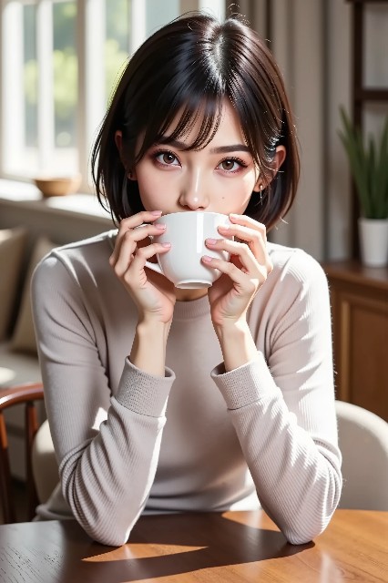f:id:kasyoh:20250902104244j:image