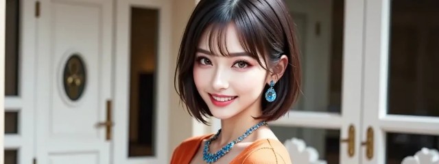 f:id:kasyoh:20250902122941j:image