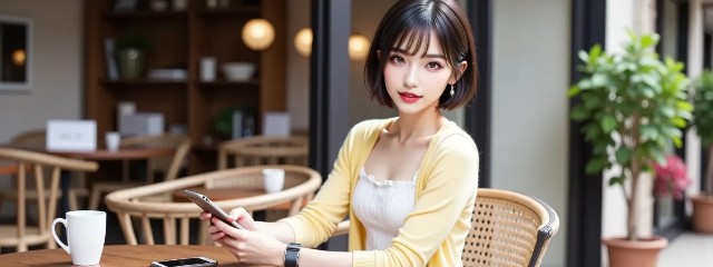 f:id:kasyoh:20250916214436j:image