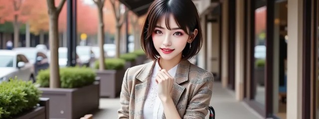 f:id:kasyoh:20251112183242j:image