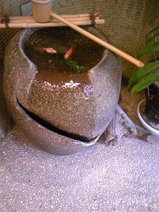 f:id:kasyou-umon:20110523160032j:image