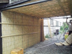 f:id:kasyou-umon:20110525090709j:image