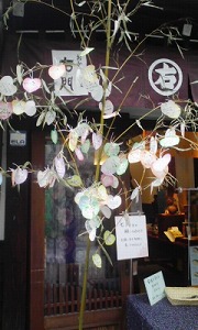 f:id:kasyou-umon:20110618174951j:image