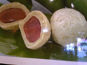 f:id:kasyou-umon:20110629183404j:image