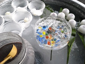 f:id:kasyou-umon:20110802094008j:image