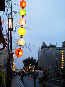 f:id:kasyou-umon:20110802094122j:image