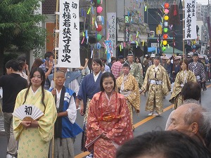 f:id:kasyou-umon:20110802094311j:image