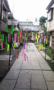 f:id:kasyou-umon:20110802095649j:image