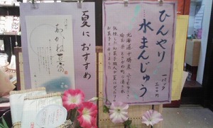 f:id:kasyou-umon:20110810093530j:image